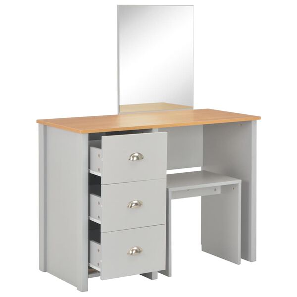 Showing Product Image 3 of 12