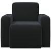 Product Thumbnail Image 3 of 9