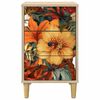 Product Thumbnail Image 5 of 10