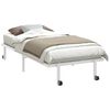 Product Thumbnail Image 3 of 12