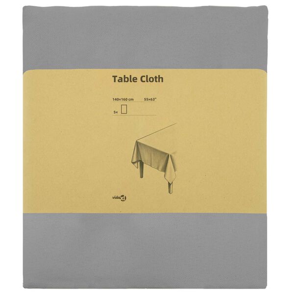 Showing Product Image 2 of 7
