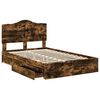 Product Thumbnail Image 5 of 14
