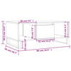 Product Thumbnail Image 11 of 11