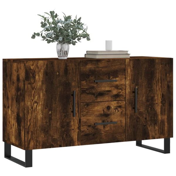 Showing Product Image 3 of 14
