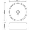 Product Thumbnail Image 6 of 6