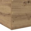 Product Thumbnail Image 6 of 8