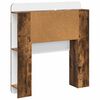 Product Thumbnail Image 7 of 9