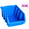 Product Thumbnail Image 3 of 8