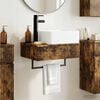 Product Thumbnail Image 2 of 11