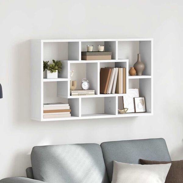 Showing Product Image 2 of 8