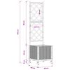 Product Thumbnail Image 7 of 7