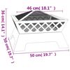 Product Thumbnail Image 8 of 8