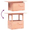 Product Thumbnail Image 8 of 12