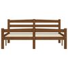 Product Thumbnail Image 4 of 7