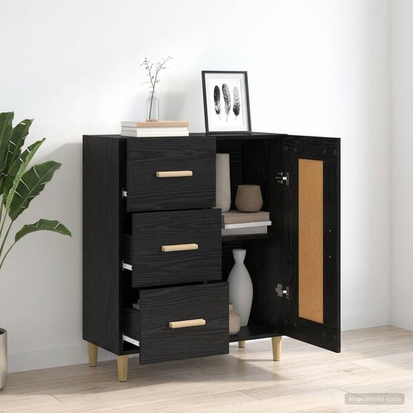 Showing Product Image 4 of 9