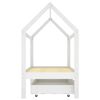 Product Thumbnail Image 4 of 7