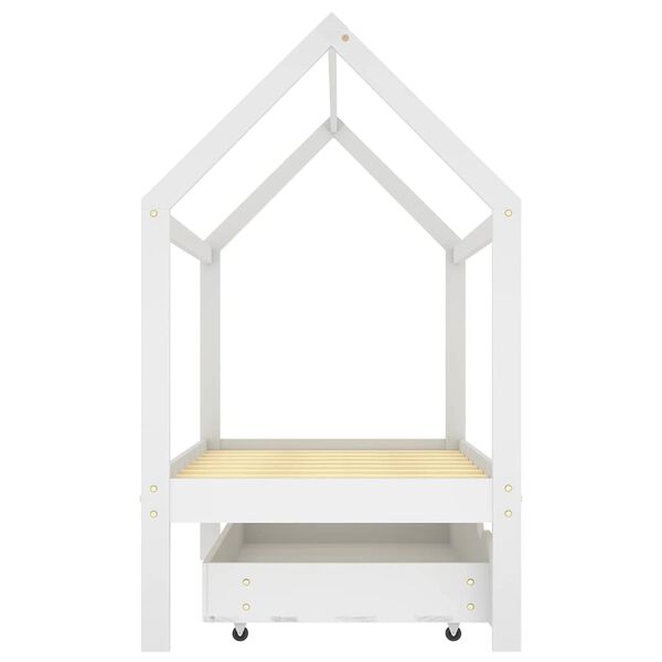 Showing Product Image 4 of 7