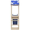 Product Thumbnail Image 7 of 9