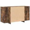 Product Thumbnail Image 8 of 15