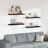 Product Thumbnail Image 2 of 15