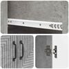 Product Thumbnail Image 8 of 10