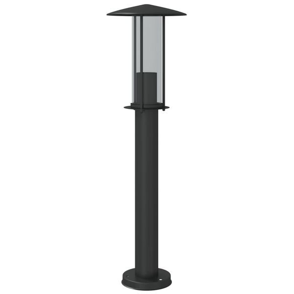 Showing Product Image 4 of 7
