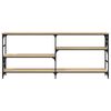 Product Thumbnail Image 4 of 10