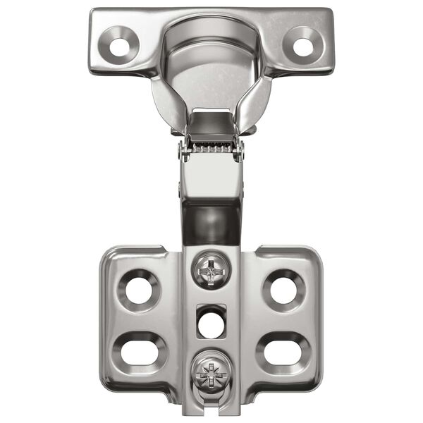 Showing Product Image 4 of 9