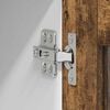 Product Thumbnail Image 9 of 13