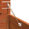 Product Thumbnail Image 10 of 13