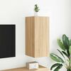Product Thumbnail Image 5 of 18