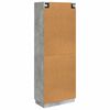 Product Thumbnail Image 7 of 9