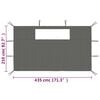 Product Thumbnail Image 5 of 5