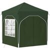 Product Thumbnail Image 5 of 20