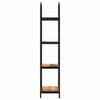 Product Thumbnail Image 6 of 13