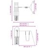 Product Thumbnail Image 11 of 11