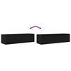 Product Thumbnail Image 12 of 14