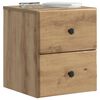 Product Thumbnail Image 2 of 8