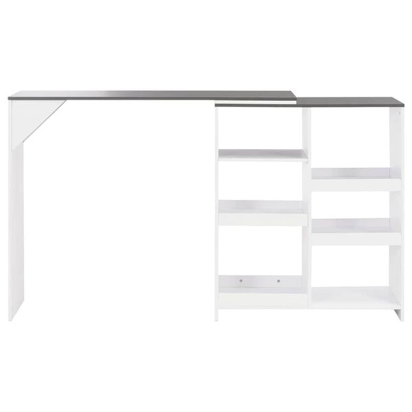 Showing Product Image 2 of 6