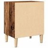 Product Thumbnail Image 6 of 9