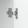 Product Thumbnail Image 9 of 12