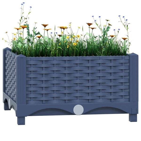 Showing Product Image 2 of 9