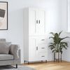 Product Thumbnail Image 2 of 15