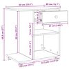 Product Thumbnail Image 11 of 11