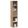 Product Thumbnail Image 7 of 11