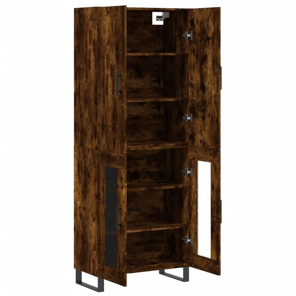 Showing Product Image 3 of 14