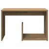 Product Thumbnail Image 4 of 10
