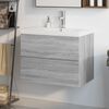 Product Thumbnail Image 2 of 7