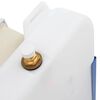 Product Thumbnail Image 5 of 10