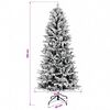 Product Thumbnail Image 11 of 13